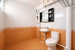Blk 232 Yishun Street 21 (Yishun), HDB 5 Rooms #537334021